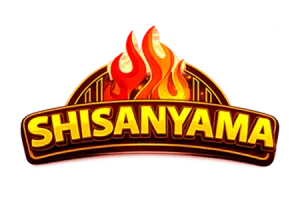 Shisanyama
